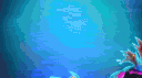 SERVER_BannerURL