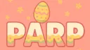 (Archived) Panorama Roleplay banner