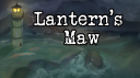 Lantern’s Maw Discord server banner