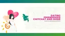 Waifuland Bangladesh banner