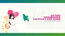 Waifuland Bangladesh banner