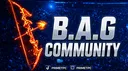 Prime TPC’s Community banner