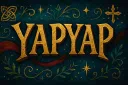 Ƴᗩ𝐏 Ƴᗩ𝐏 server banner