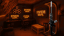 Fivem DEPT.🔥 banner