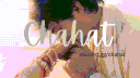 Chahat | Soft Chaos • Late Nights • Vibes • VCs banner