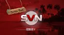 Sevinia Nord banner