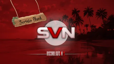 Sevinia Nord banner