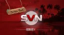 Sevinia Nord banner
