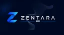 Zentara Hub | OTW TO THE MOON banner