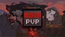 Asia PVP banner
