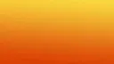 .gg/mgx banner