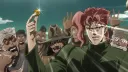 Kakyoins bizarre adventure banner