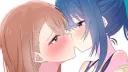 ⋆˚࿔ dreamin’ 𓂃 chuchu ☁ server banner