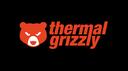 Thermal Grizzly Banner