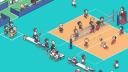 →˚₊· C  ܴೈ ∂яєαмѕ σf ωσи∂єя ❞ Discord server banner