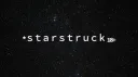 ⭑ｓｔａｒｓｔｒｕｃｋ ₁₈₊ server banner