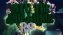 𝐈𝐍𝐓𝐎 𝐓𝐇𝐄 𝐁𝐀𝐃 𝐋𝐀𝐍𝐃𝐙 𝐑𝐏 banner
