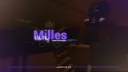 # Milles Kingdom ™ 👾 banner