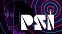 Paranormal Scene Investigators Banner