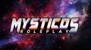 MYSTICOS RP Banner