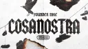 #1 Global CosaNostra banner