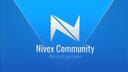Nivex Station Banner
