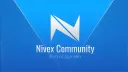 Nivex Station banner