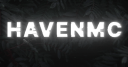 HavenMC.PL banner