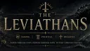 𝑻𝒉𝒆 𝑳𝒆𝒗𝒊𝒂𝒕𝒉𝒂𝒏𝒔 banner
