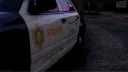 Los Angeles FivePD | Est. 2025 banner