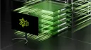 NVIDIA Dynamo banner