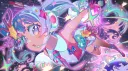 Yap City 18+ Discord server banner