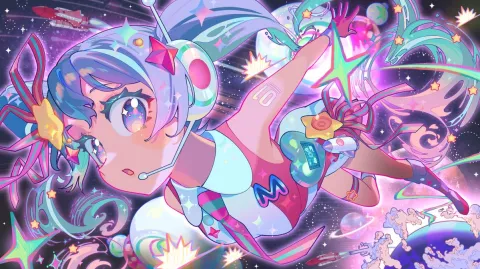 Yap City 18+ banner