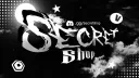 The $ecret Shop | Roblox y Más banner