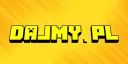 DAJMY.PL x KONKURS 50ZŁ banner