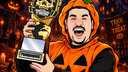 👻🎃PANQUICUPS🎃👻 Banner