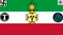 aryanistan server banner