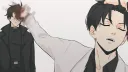 /kimcom · (김컴) banner
