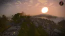 FNX: City RP [BETA] banner