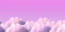 CloudSpire Studios banner