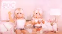 ࣭  ࣪  𝐸𝑚𝑚𝑎’𝑠 𝐷𝑎𝑛𝑐𝑒 𝐶𝑜𝑚𝑝𝑎𝑛𝑦 . ˖ ᢉ𐭩 banner