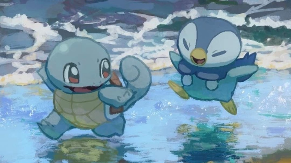 ⊹ˊ🌀˚₊𝙄𝙨𝙡𝙖𝙣𝙙𝙄𝙣𝙏𝙝𝙚𝙎𝙪𝙣₊˚🌱ˊ⊹ Discord server banner