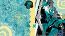 ⊹ˊ🌊˚₊OutOfTouch₊˚🌅ˊ⊹ Discord server banner