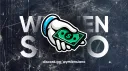 Nowy dc .gg/kantor banner