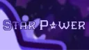 VibeZone banner