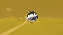 Junior Blockey Lacrosse League banner