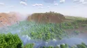 A Scoop Of Vanilla banner