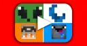 Civilization Society banner