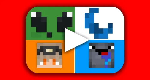 Civilization Society banner
