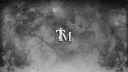 𝐓𝐡𝐞 𝐌𝐨𝐨𝐧 𝐓𝐚𝐠 banner